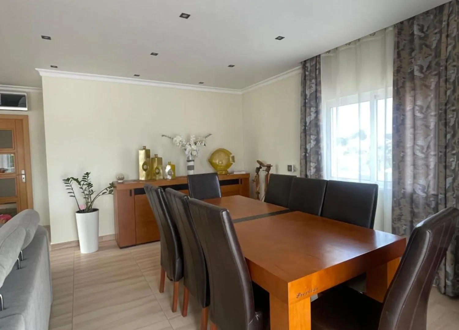 Penzion Casa Luar- Suite Rooms Carvoeiro  Portugalsko