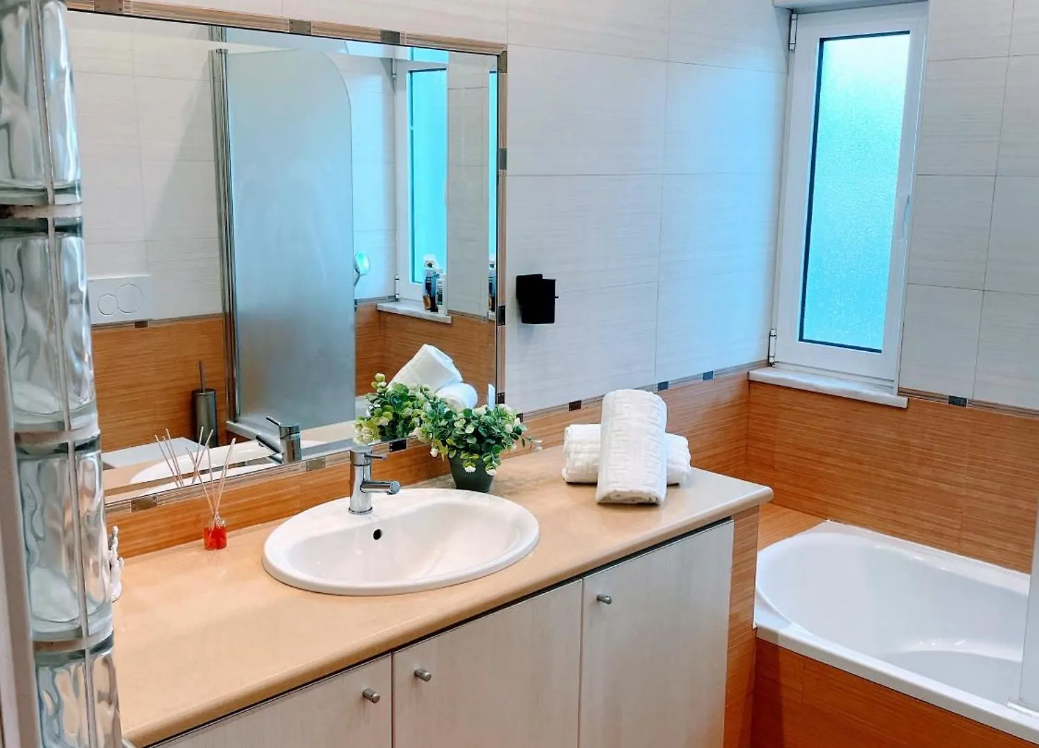 Casa Luar- Suite Rooms Carvoeiro  Portugal