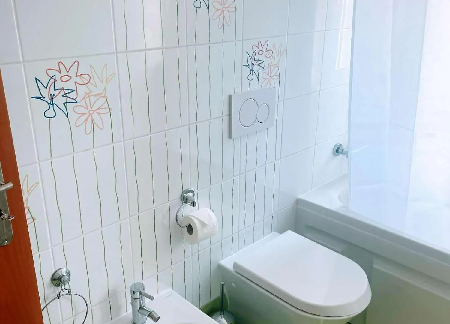Casa Luar- Suite Rooms Carvoeiro  Carvoeiro (Lagoa)