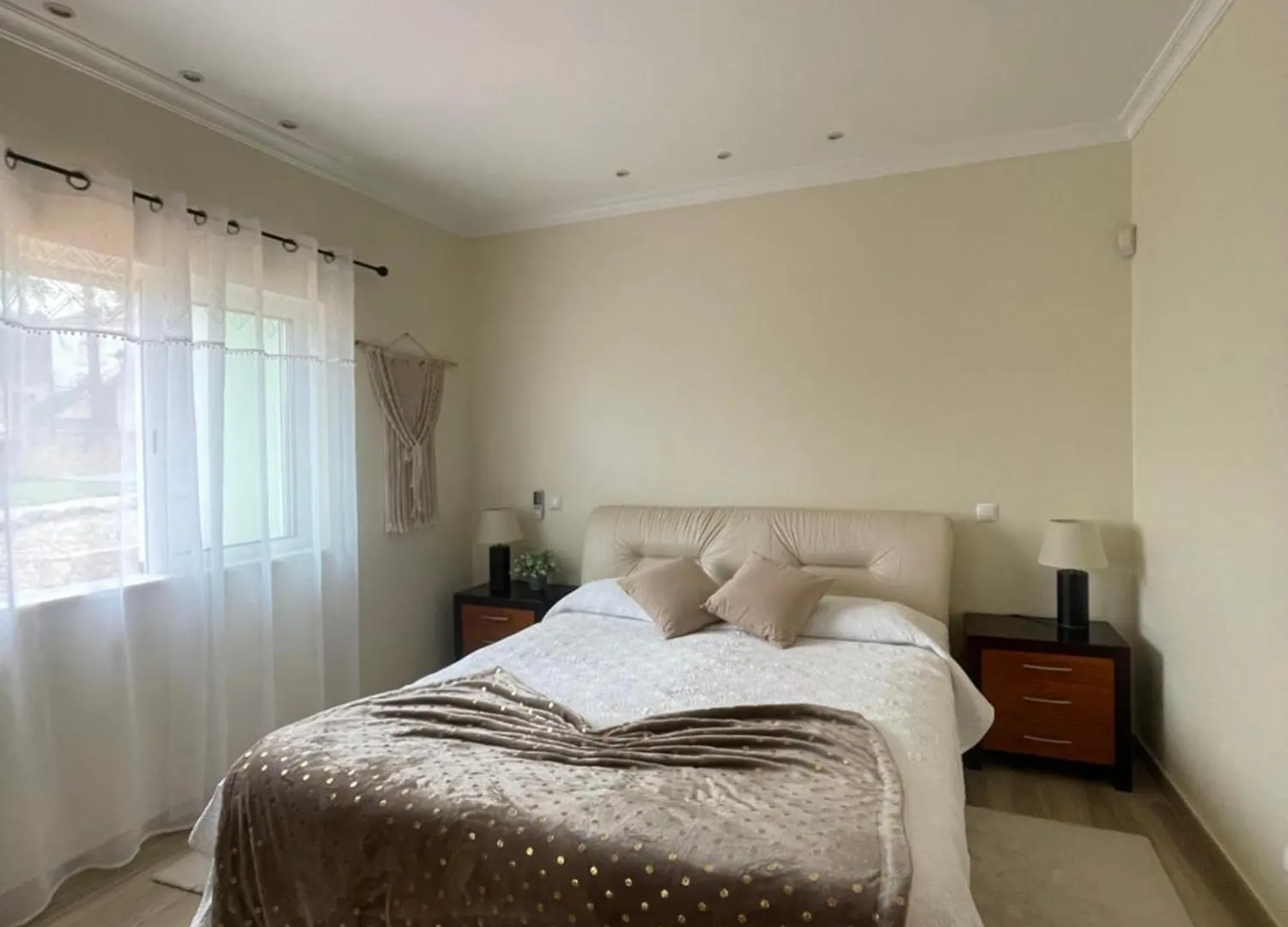 Casa Luar- Suite Rooms Carvoeiro  Guest house