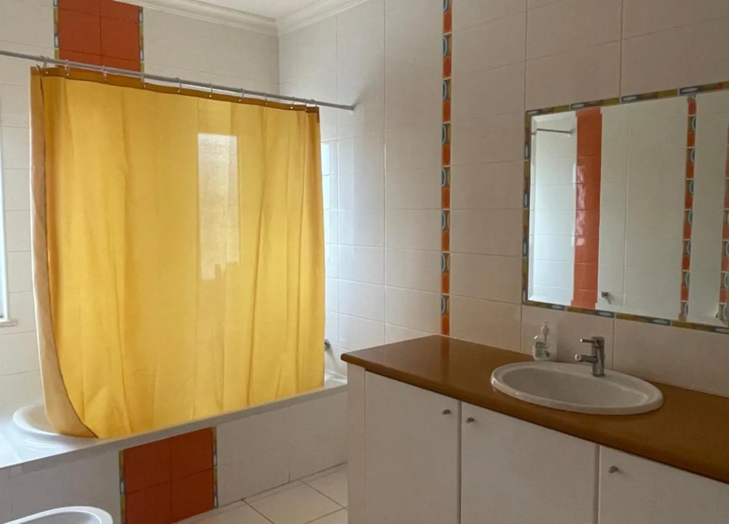 Guest house Casa Luar- Suite Rooms Carvoeiro