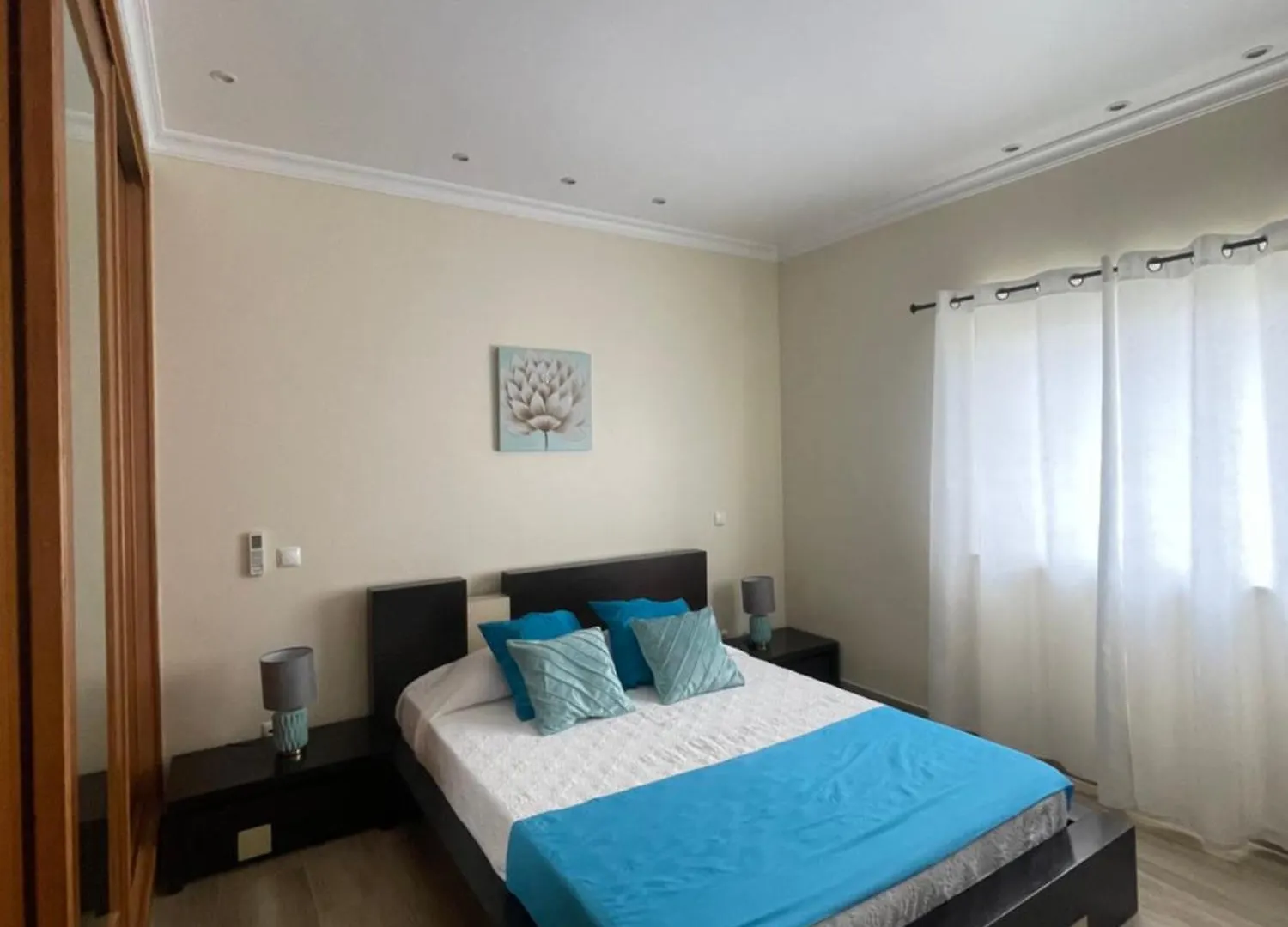 Guest house Casa Luar- Suite Rooms Carvoeiro